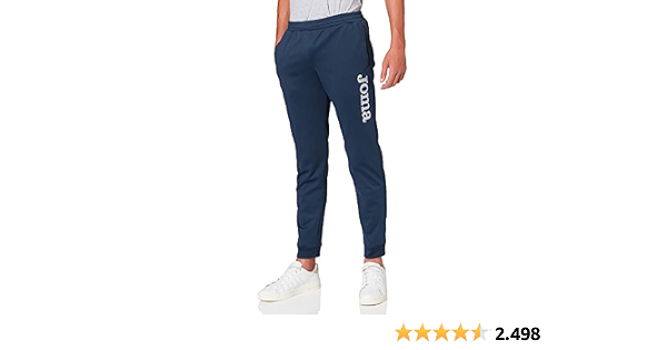 Pantalones de chándal | adidas ES