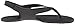 Vivobarefoot Ulysses Men's Slipper