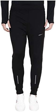 FINZ Jogger Pants for Men Man Gents Boys