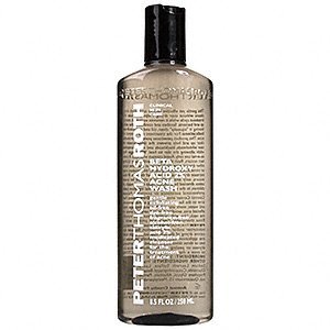 Peter Thomas Roth Beta Hydroxy Acid 2 percent Acne Wash - 8 fl oz