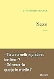Sexe by 