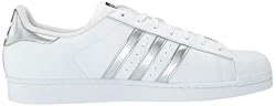 adidas Originals Women's Superstar