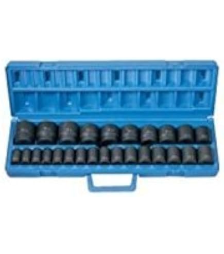 Amazon.com: Grey Pneumatic (1319) 1/2