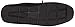 ALDO Men's ABIEMA Slip-On Loafer