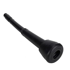 Sostituzione della Fodera di mungitura, Parti di Ricambio degli Accessori di mungitura di Gomma per la mungitrice della…