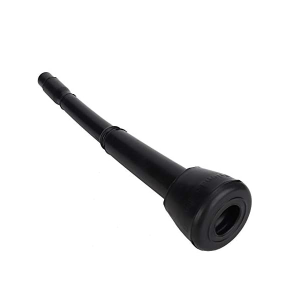 Sostituzione della Fodera di mungitura, Parti di Ricambio degli Accessori di mungitura di Gomma per la mungitrice della…