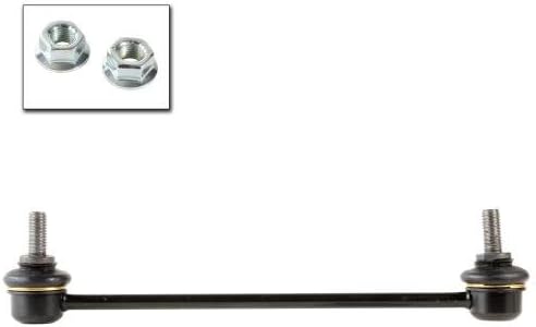 ProSteer Sway Bar Link (SL671)