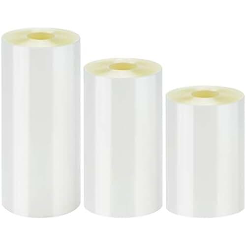 acetate sheets baking