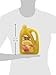 Langers Juice, Mango Nectar, 128 Fl Oz (Pack of 1)