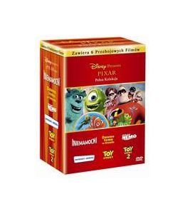 Bug S Life A Finding Nemo Incredibles The Monsters Inc Toy Story Toy Story 2 Region 2 Import Keine Deutsche Version Amazon De John Lasseter Kevin Spacey Allison Janney Bug S Life A Finding Nemo Incredibles The Monsters Inc Toy Story Toy Story 2 Region 2 Import Keine Deutsche Version Amazon De John Lasseter Kevin Spacey Allison Janney