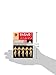 Sennenkyu　[moxa cautery] Regular moxibustion Ibuki 80 pieces