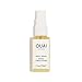 Ouai Haircare Wave Spray 1 oz. Mini