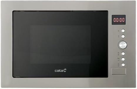 CATA MC 32 DC: Amazon.es: Grandes electrodomésticos