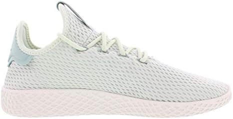 men's pw tennis hu sneaker