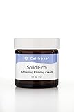 Cellbone SOLIDIFIRM - ANTIAGING FIRMING CREAM
