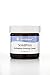 Cellbone SOLIDIFIRM - ANTIAGING FIRMING CREAM