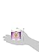 Bio-Groom Super Cream Dog Conditioner - Concentrated Coat Conditioner, Dog Bathing Supplies, Puppy Wash, Cat & Dog Grooming Supplies for Sensitive Skin, Cruelty-Free, Made in USA - 8 fl oz 1-Pack