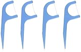 Oral - B Complete Flosspicks 90 count