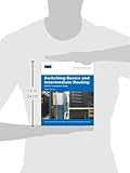 Image de Switching Basics and Intermediate Routing CCNA 3 Companion Guide (Cisco Networking Academy)
