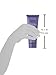 Alterna Caviar Anti-Aging Perfect Blowout Creme, 4 Fl. Oz. / 100ml