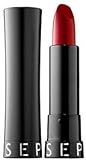 SEPHORA COLLECTION Rouge Cream Lipstick The Red 04