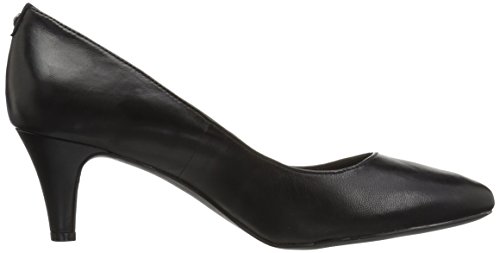 anne klein rosalie pump