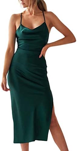 green camo dress Holly Camo Dress – Byrd By Tzippy main image 0