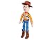 Just Play Toy Story 4 Woody 13