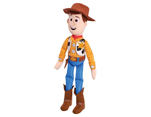 2 Toy+Story+21259+Woody+Talking