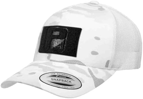 Amazon.com: Crye Precision Multicam Shooter Ball Cap : Clothing
