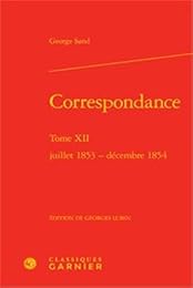 Correspondance