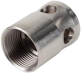 Lamber 200038 Pivot for Lower Rinse Arm