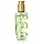 Amazon.com : Kerastase Elixir Ultime Oleo Serum Moringa  Amazon.com : Kerastase Elixir Ultime Oleo Serum Moringa
