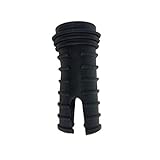 Full Speed Ahead FSA Di2 Bicycle Seatpost Battery