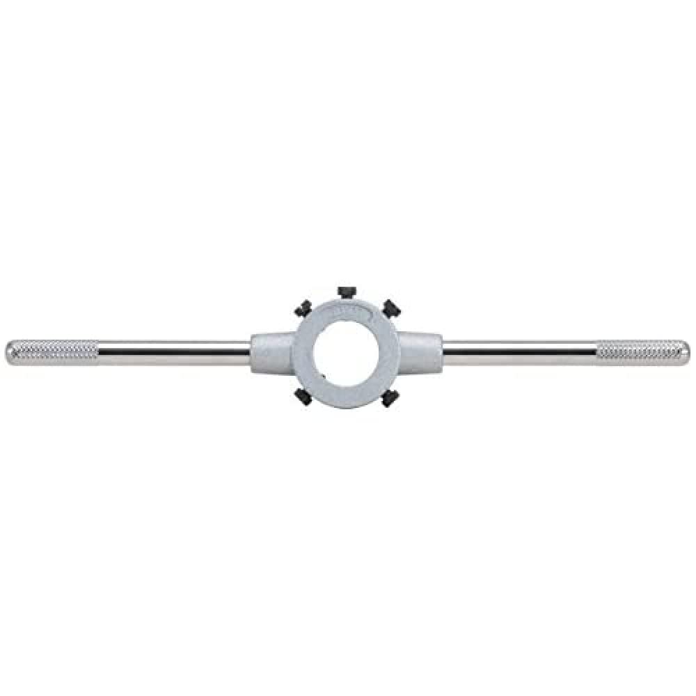 KS Tools 331.0005 Die holder, M10-M11