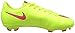 Nike Kids Jr Mercurial Victory V FG Soccer Cleat