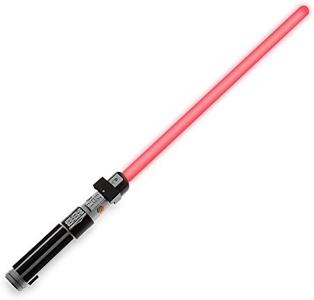 Star Wars Darth Vader Lightsaber 