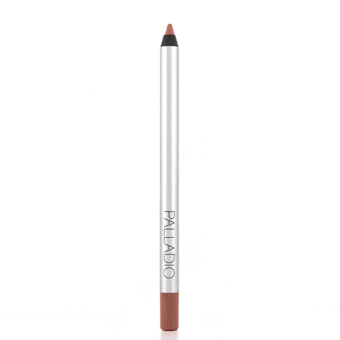 Palladio Precision Lipliner, Gingerbread