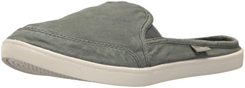 sanuk dree me cruiser