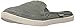 Sanuk Women's Dree Me Cruiser Flat