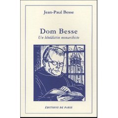 Dom Besse