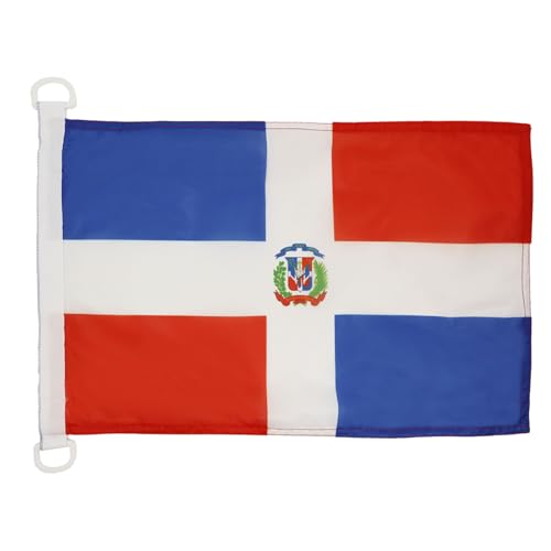 Dominican Republic