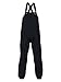 Burton Men's AK 3L Freebird Bib Pants
