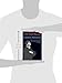 The Pre-Platonic Philosophers (International Nietzsche Studies (INS))