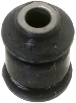 FEQ Control Arm Bushing