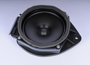 best front door speakers