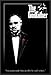The Godfather (Rose) Movie 24x36 Wood Framed Poster Art Print