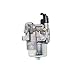 BestPartsCom Replacement Carburetor for Subaru Robin EX17 D EP17 277-62301-30 62302 62303