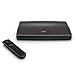 Bose Lifestyle 525 Series II Home Entertainment System (Discontinued by Manufacturer)