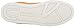 Tretorn Women's Camden3 Fashion Sneaker